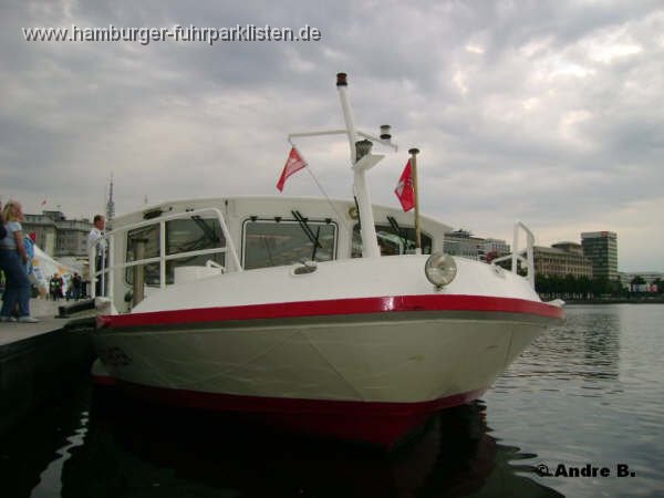 Baujahr 2003, MS Fleetenkieker-14,ATG,AB.jpg